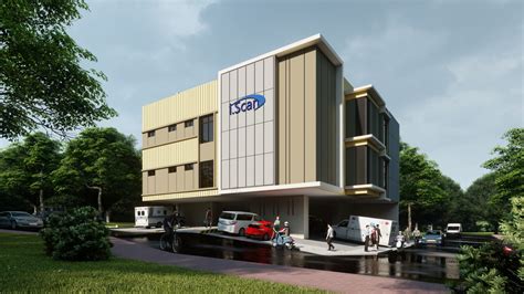 iscan marikina contact number|iScan is now open and ready to .